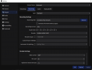 Advanced OBS settings.png Advanced OBS settings.png