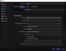 Advanced OBS settings.png Advanced OBS settings.png