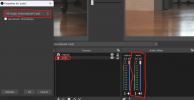 22.png