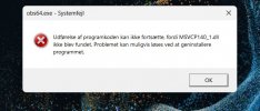obs64.exe - systemfejl.jpg