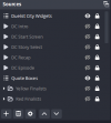 obs1.png