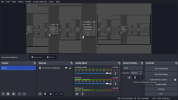 Screenshot (227).png