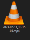 1676833172769.png