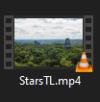 1676833566241.png
