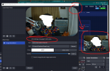 HDR Issue.png