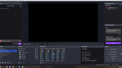 OBS STUDIO PANEL.png