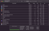 Screenshot 2023-02-23 at 14.23.24.png