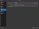 Screenshot 2023-02-23 at 14.25.29.png