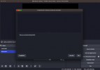 Screenshot 2023-02-23 alle 14.36.31.png