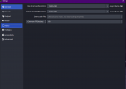 OBS settings 2.PNG
