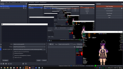 Screenshot_2.png