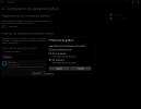 Screenshot_3.png