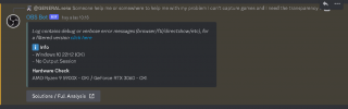 Screenshot_1.png