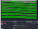 Screenshot 2023-02-27 170123.png