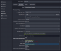 OBS_Settings.png