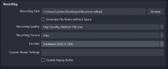 specs1.PNG