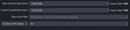 specs2.PNG