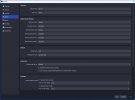 Audio Settings.jpg
