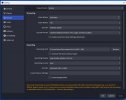 Output Settings.jpg