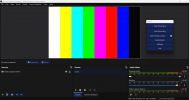 Screenshot 2023-03-08 001626.png