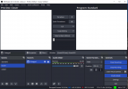 Screenshot OBS white.png
