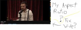 YT - My Screen Aspect Ratio FIX ME.jpeg