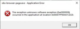 Screenshot 2023-03-13 164858.jpg
