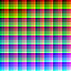 example_posterize4colors_obslut.png