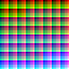 example_posterize4colors_obslut.png example_posterize4colors_obslut.png