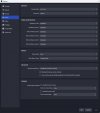OBS Audio Settings.jpg