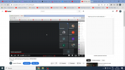 Captura de pantalla (732).png