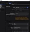 Screenshot_5.jpg