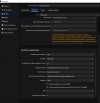 Screenshot_6.jpg