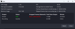 Screenshot (218).png