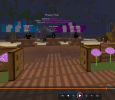 Screenshot 2023-03-26 071215.png