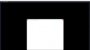 Screenshot 2023-03-28 114032.png