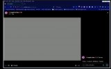 stream.JPG