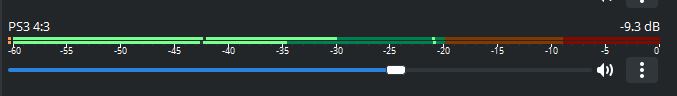 Screenshot 2023-04-02 104413.png
