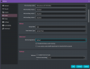 Screenshot 2023-04-02 141807.png