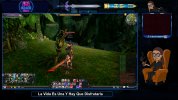 Capture1.JPG