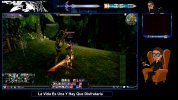 Capture2.JPG