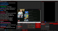 obs_screenshot.png