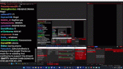 ezgif.com-resize.gif