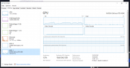 taskmanager.png