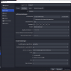 settings.png