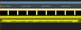 Audio OBS.png