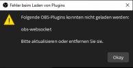 OBS Fehlermeldung.PNG
