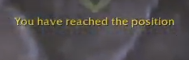 buggy screenshot.png