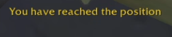 nobuggy.png