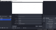 Screenshot 2023-04-12 174506.png